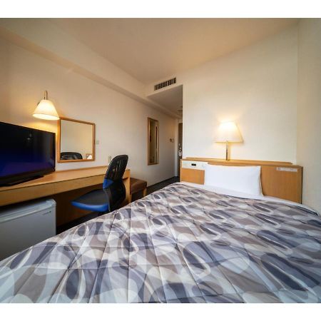 Green Hotel Omagari - Vacation Stay 19280V Daisen  Luaran gambar